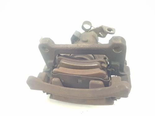 Right rear brake caliper VW TRANSPORTER T6 Van (SGA, SGH, SHA, SHH) 2.0 TDI | BP22565536M106 