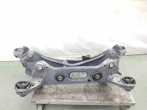 Rear axle MERCEDES-BENZ GLC (X253)  | BP27932235M2 