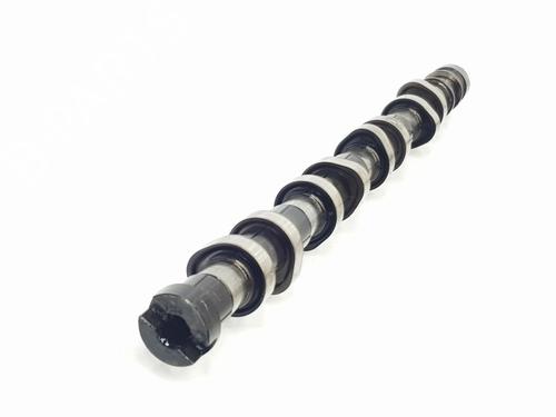 Other KIA OPTIMA (JF) 1.7 CRDi | BP21201427O1