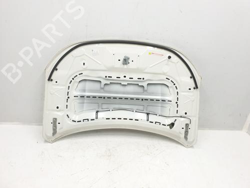 Motorhjelm JEEP COMPASS (MP, M6, MV, M7) | BP36814167C1 - Image 5