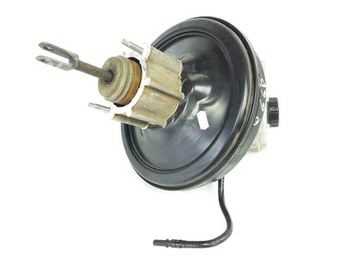 Bremskraftverstärker für Bremskraftverstärker 37200405 37200405