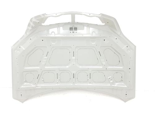 Hood KIA SORENTO I (JC) 2.5 CRDi | BP16634680C1 