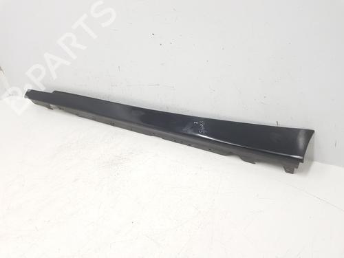 Other BMW 3 Gran Turismo (F34) 320 d xDrive | BP22967884O1