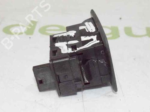 Right rear window switch BMW 1 (E87) 118 d | BP1364264I28 