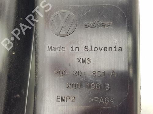 Other SEAT IBIZA V (KJ1, KJG) 1.0 TSI | BP14134598O1 