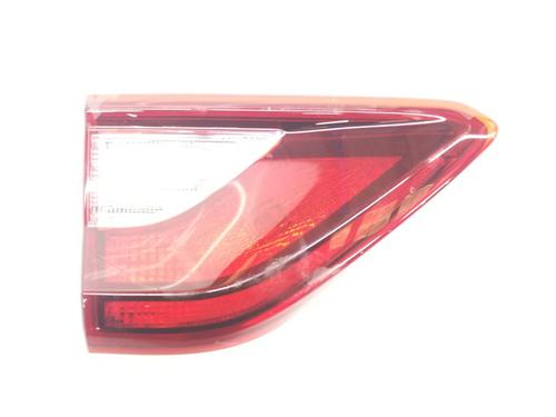 Used Left tailgate light Left tailgate light KIA STONIC (YB) [2017-2026] 9140876 9140876
