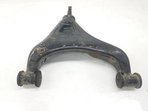 Used Right front suspension arm MERCEDES-BENZ SPRINTER 3-t Van (B903) 313 CDI (903.663, 903.662, 903.661) (129 hp) 9753820