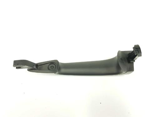 Front right exterior door handle BMW 3 (E46) 320 d | BP7070548C129 