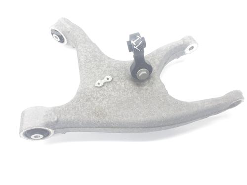 Used Left rear suspension arm AUDI A6 C7 (4G2, 4GC) 2.0 TDI (190 hp) 31854300