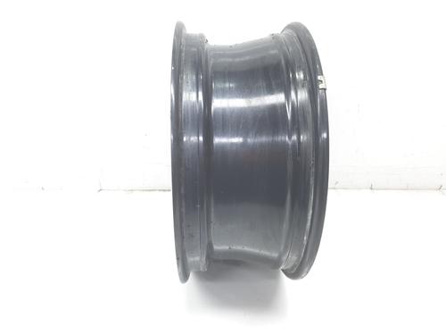 Rim PEUGEOT 208 II (UB_, UP_, UW_, UJ_) 1.2 PureTech 100 | BP23393399C45 