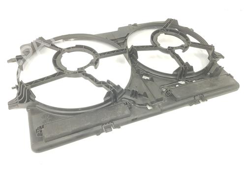 Andre AUDI A4 B8 Avant (8K5) 2.0 TFSI | BP18098974O1