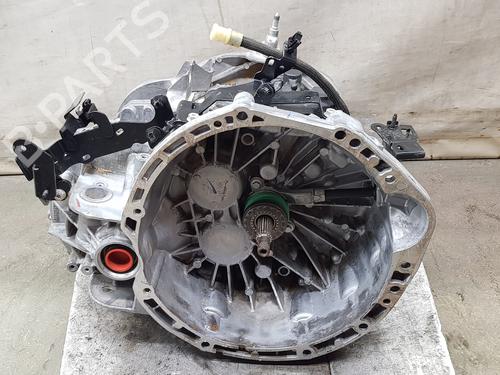 Gearbox RENAULT TRAFIC III Van (FG_) 2.0 dCi 130 (FGMY) | BP36052493M3 - Image 6