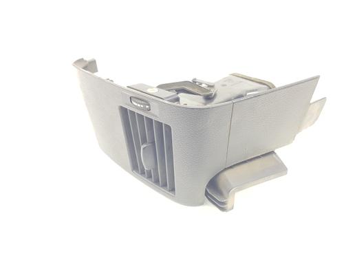 Air vent MERCEDES-BENZ SPRINTER 3,5-t Van (B906) 311 CDI (906.631, 906.633, 906.635, 906.637) | BP16564772I21 