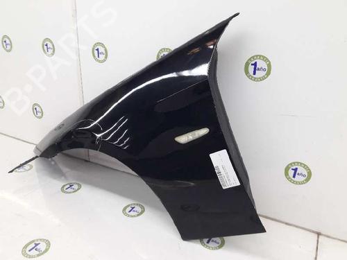 Left front fenders BMW 3 (E90) 320 i | BP2670252C41 