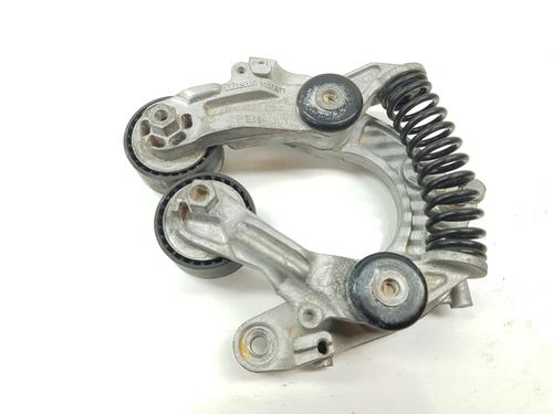 Used Other Other DACIA DUSTER (HM_) 1.3 TCe 130 (HMMF) (131 hp) 33220120 33220120