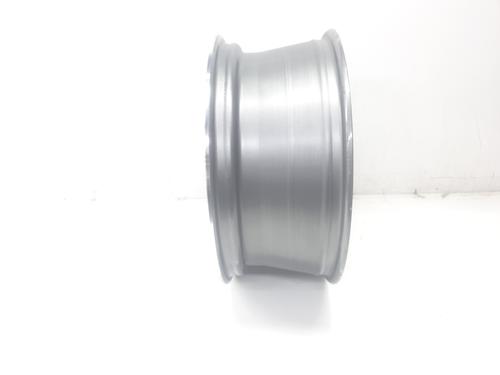 Rim MERCEDES-BENZ A-CLASS (W176) A 200 CDI / d (176.008) | BP29831152C45
