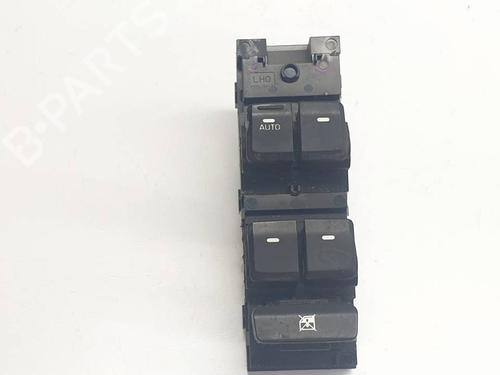 Used Left front window switch Left front window switch 39535412 39535412