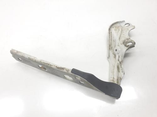 Used Hinge/Door check strap AUDI A6 C7 (4G2, 4GC) 2.0 TDI (190 hp) 30498289