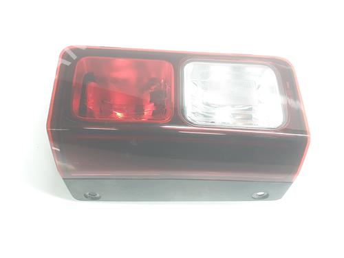 Other RENAULT TRAFIC III Van (FG_) | BP33628273O1 - Image 2