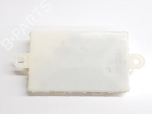Elektronisk modul MERCEDES-BENZ C-CLASS Convertible (A205) C 220 d (205.404) | BP29617123M83 
