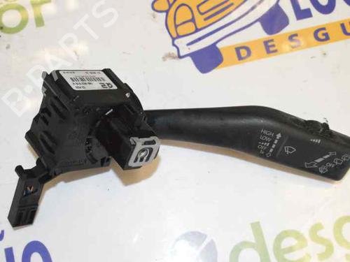 Steering column stalk VW TIGUAN (5N_) 2.0 TDI (140 hp) 1K0953519J | 1K0953519J | 1K0953519J |