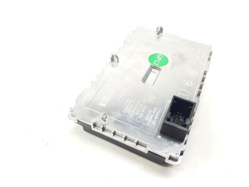 Electronic module OPEL ASTRA L Sports Tourer (OV5) 1.2 (FRHNSL, FRHNSR) | BP22703733M83 