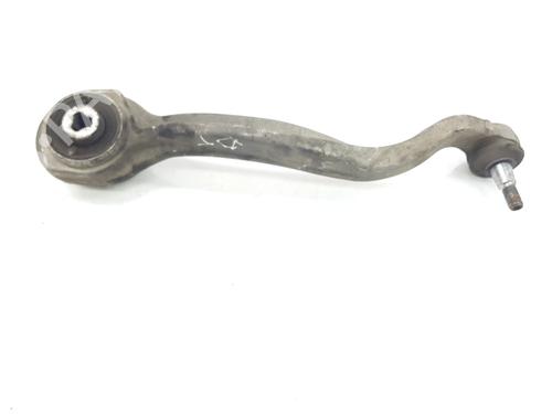 Left front suspension arm MERCEDES-BENZ E-CLASS (W212) E 220 CDI / BlueTEC (212.001, 212.002) | BP17623776M12 