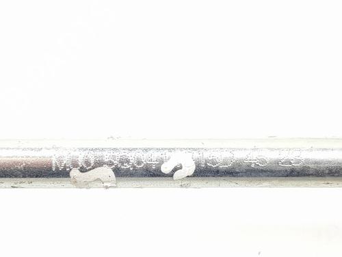 Left front suspension arm SEAT LEON (KL1, KLG)  | BP27498408M12 