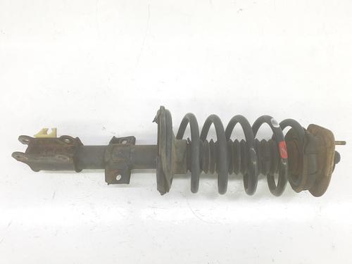 Used Right front shock absorber VOLVO XC90 I (275) T6 AWD (272 hp) 8494736