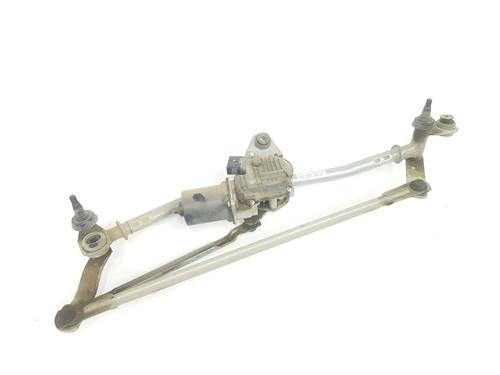 Essuie-glace moteur avant SKODA SUPERB III Estate (3V5) 2.0 TDI | BP22554005M29