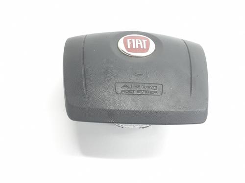 Driver airbag FIAT DUCATO Van (250_)  | BP29728806C9 