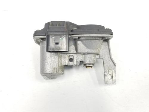 Throttle body VW GOLF VII (5G1, BQ1, BE1, BE2) 1.6 TDI | BP10379583M82