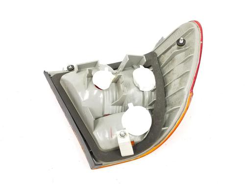 Right taillight BMW 3 (E46) 320 d | BP13309293C35 