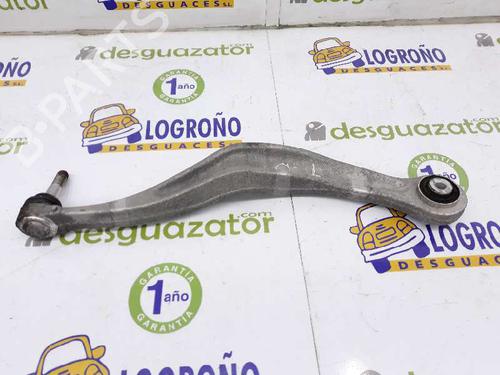 Right rear suspension arm BMW 5 Touring (F11) 535 d | BP14122304M15 