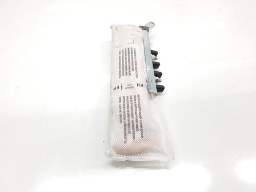 Electronic module SEAT ARONA (KJ7, KJP)  | BP29729315M83 