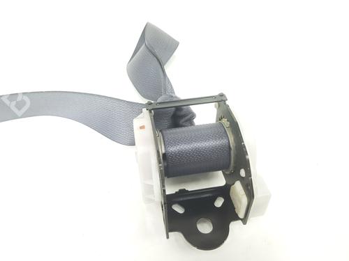 Rear right seatbelt TOYOTA LAND CRUISER PRADO (_J12_) 3.0 D-4D (KDJ120, KDJ125) | BP17217444I28 