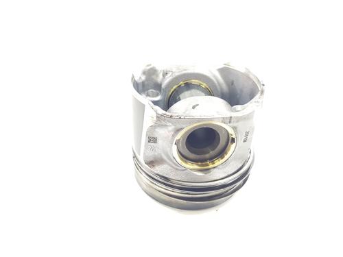 Other BMW X5 (G05, F95) xDrive 30 d | BP27878720O1