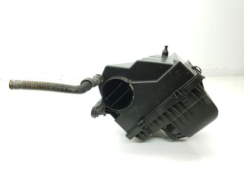 Used Air filter box VW CRAFTER Van (SY_, SX_) [2016-2025]  28030852