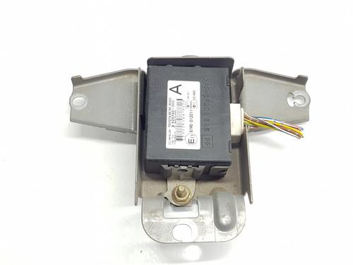 Used Electronic module TOYOTA LAND CRUISER PRADO (_J12_) 3.0 D-4D (KDJ120, KDJ125) (163 hp) 28799263