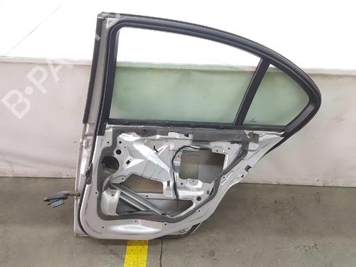 Right rear door BMW 3 (E46) 320 d | BP6785456C5 