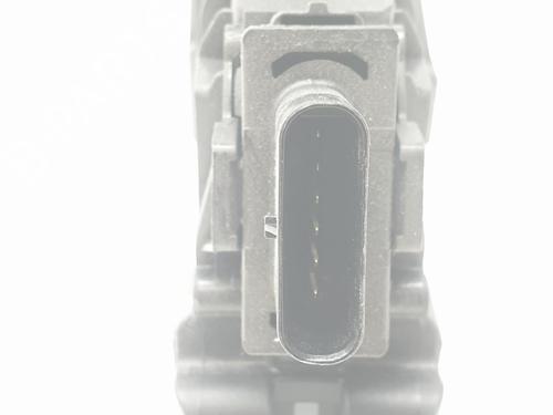 Pedal MERCEDES-BENZ A-CLASS (W177) A 180 d (177.003) | BP16319616I4 