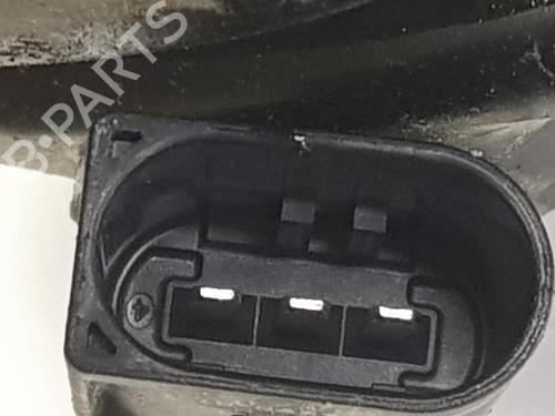 Servo brake BMW 2 Gran Tourer (F46) 218 d | BP9672769M42 