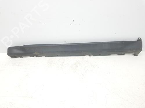 BP23875889O1 main image