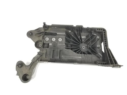 Used Support CUPRA LEON Sportstourer (KL8, KU8, KUD) 2.0 TSI 4Drive (310 hp) 18489722