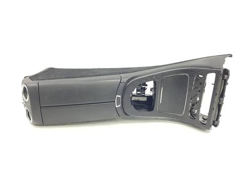 Armrest / Center console MERCEDES-BENZ E-CLASS (W213) E 220 d 4-matic (213.005) | BP40156105I20 - Image 2