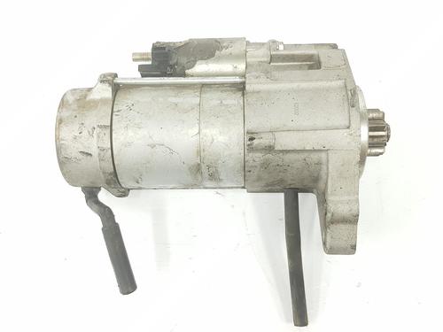 Used Starter LAND ROVER RANGE ROVER SPORT I (L320) 2.7 D 4x4 (190 hp) 10344109