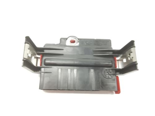 Used Fuse box BMW X6 (E71, E72) xDrive 30 d (245 hp) 11060349