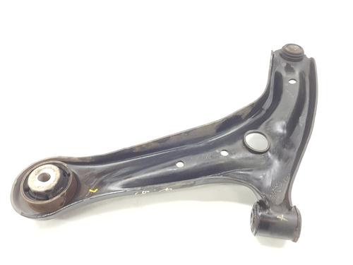Right front suspension arm FORD FIESTA VI (CB1, CCN)  | BP28276271M13 