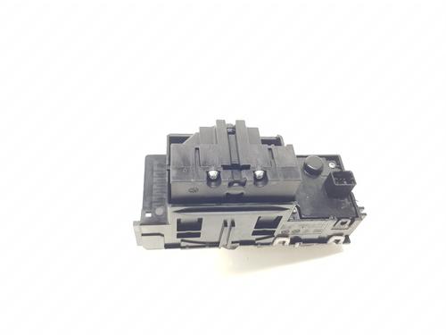 Gear lever CUPRA LEON (KL1, KU1, KUG)  | BP29358770M90 