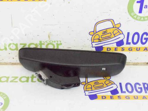 Rear mirror BMW X3 (E83) xDrive 30 d | BP1385489I6 